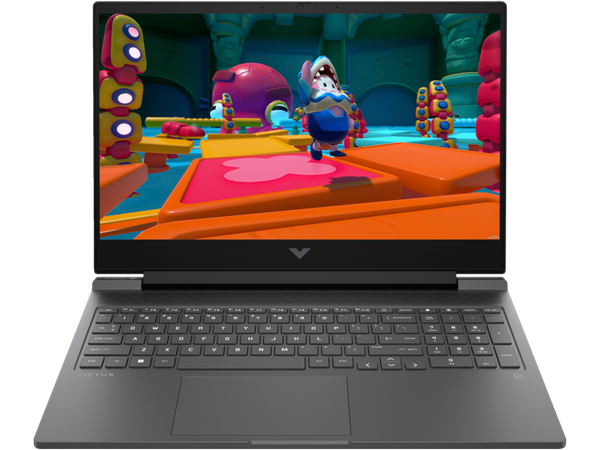 Laptop Gaming HP Victus 16 r0365TX AY8X8PA