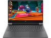Laptop Gaming HP Victus 16 r0365TX AY8X8PA