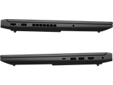Laptop Gaming HP Victus 16 r0365TX AY8X8PA