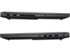 Laptop Gaming HP Victus 16 r0365TX AY8X8PA
