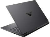Laptop Gaming HP Victus 16 r0365TX AY8X8PA