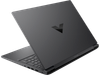Laptop Gaming HP Victus 16 r0365TX AY8X8PA