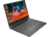 Laptop Gaming HP Victus 16 r0365TX AY8X8PA