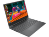 Laptop Gaming HP Victus 16 r0365TX AY8X8PA