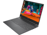 Laptop Gaming HP Victus 16 r0365TX AY8X8PA