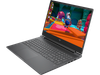 Laptop Gaming HP Victus 16 r0365TX AY8X8PA