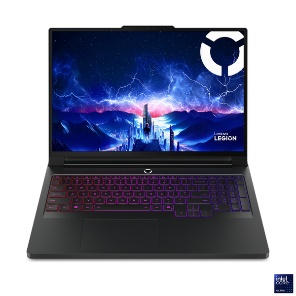 Laptop Gaming Lenovo Legion Pro 5 16IAX10 83F3002GVN