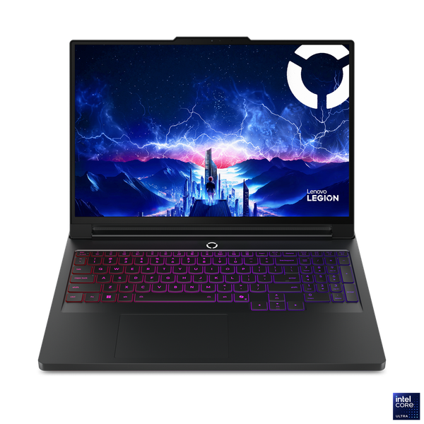 Laptop Gaming Lenovo Legion Pro 5 16IAX10 83F3003VVN