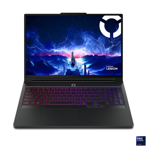 Laptop Gaming Lenovo Legion Pro 5 16IAX10 83F3003VVN
