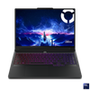 Laptop Gaming Lenovo Legion Pro 5 16IAX10 83F3003VVN