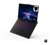 Laptop Gaming Lenovo Legion Pro 7 16IAX10H 83F5008WVN