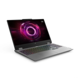 Laptop Gaming Lenovo LOQ 15AHP10 83JG0047VN