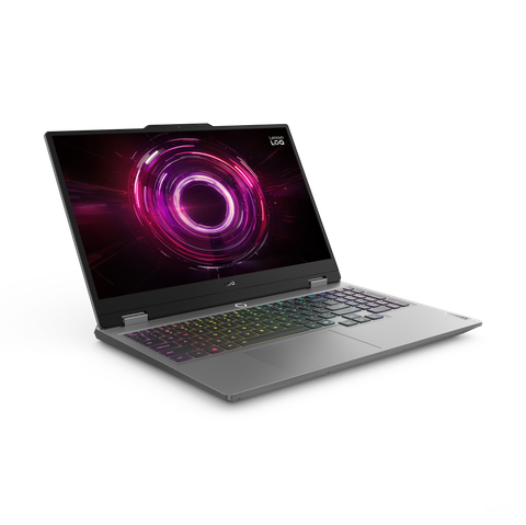 Laptop Gaming Lenovo LOQ 15AHP10 83JG0047VN