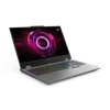 Laptop Gaming Lenovo LOQ 15AHP10 83JG0047VN