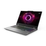 Laptop Gaming Lenovo LOQ 15AHP10 83JG0047VN