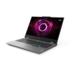Laptop Gaming Lenovo LOQ 15AHP10 83JG0047VN