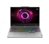 Laptop Gaming Lenovo LOQ 15AHP10 83JG0047VN