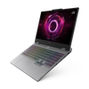 Laptop Gaming Lenovo LOQ 15AHP10 83JG0047VN