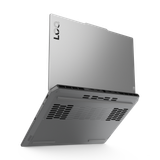 Laptop Gaming Lenovo LOQ 15AHP10 83JG0047VN