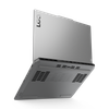 Laptop Gaming Lenovo LOQ 15AHP10 83JG0047VN