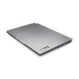 Laptop Gaming Lenovo LOQ 15AHP10 83JG0047VN