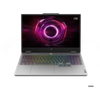 Laptop Gaming Lenovo LOQ 15IRX10 83JE006PVN