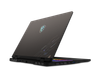 Laptop Gaming MSI Crosshair 16 HX AI D2XWFKG 035VN