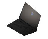 Laptop Gaming MSI Crosshair 16 HX AI D2XWFKG 078VN