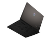 Laptop Gaming MSI Crosshair 16 HX AI D2XWFKG 078VN