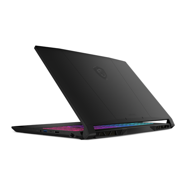Laptop Gaming MSI Katana 15 HX B14WGK 02XVN