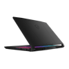 Laptop Gaming MSI Katana 15 HX B14WGK 02XVN