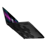 Laptop Gaming MSI Katana 15 HX B14WGK 02XVN