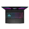 Laptop Gaming MSI Katana 15 HX B14WGK 02XVN