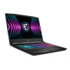 Laptop Gaming MSI Katana 15 HX B14WEK 295VN (Core i9 | RTX 5050 | 16GB | 512GB | 2K)