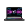 Laptop Gaming MSI Katana 15 HX B14WGK 02XVN