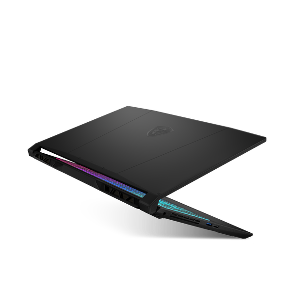 Laptop Gaming MSI Katana 15 HX B14WGK 02XVN
