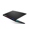 Laptop Gaming MSI Katana 15 HX B14WGK 02XVN