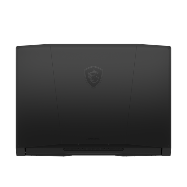 Laptop Gaming MSI Katana 15 HX B14WGK 02XVN