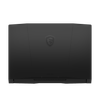 Laptop Gaming MSI Katana 15 HX B14WGK 02XVN