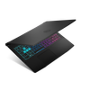 Laptop Gaming MSI Katana 15 HX B14WEK 286VN