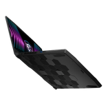 Laptop Gaming MSI Katana 15 HX B14WFK 024VN