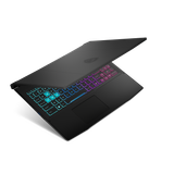Laptop Gaming MSI Katana 15 HX B14WFK 024VN