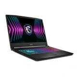 Laptop Gaming MSI Katana 15 HX B14WFK 025VN