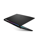 Laptop Gaming MSI Katana 15 HX B14WFK 025VN