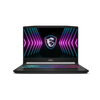 Laptop Gaming MSI Katana 15 HX B14WFK 267VN