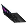 Laptop Gaming MSI Katana 15 HX B14WFK 267VN