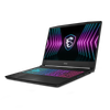 Laptop Gaming MSI Katana 15 HX B14WFK 267VN