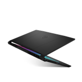 Laptop Gaming MSI Katana 15 HX B14WFK 267VN