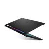 Laptop Gaming MSI Katana 15 HX B14WFK 267VN