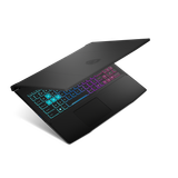 Laptop Gaming MSI Katana 15 HX B14WFK 267VN